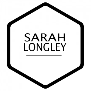 Sarah Longley